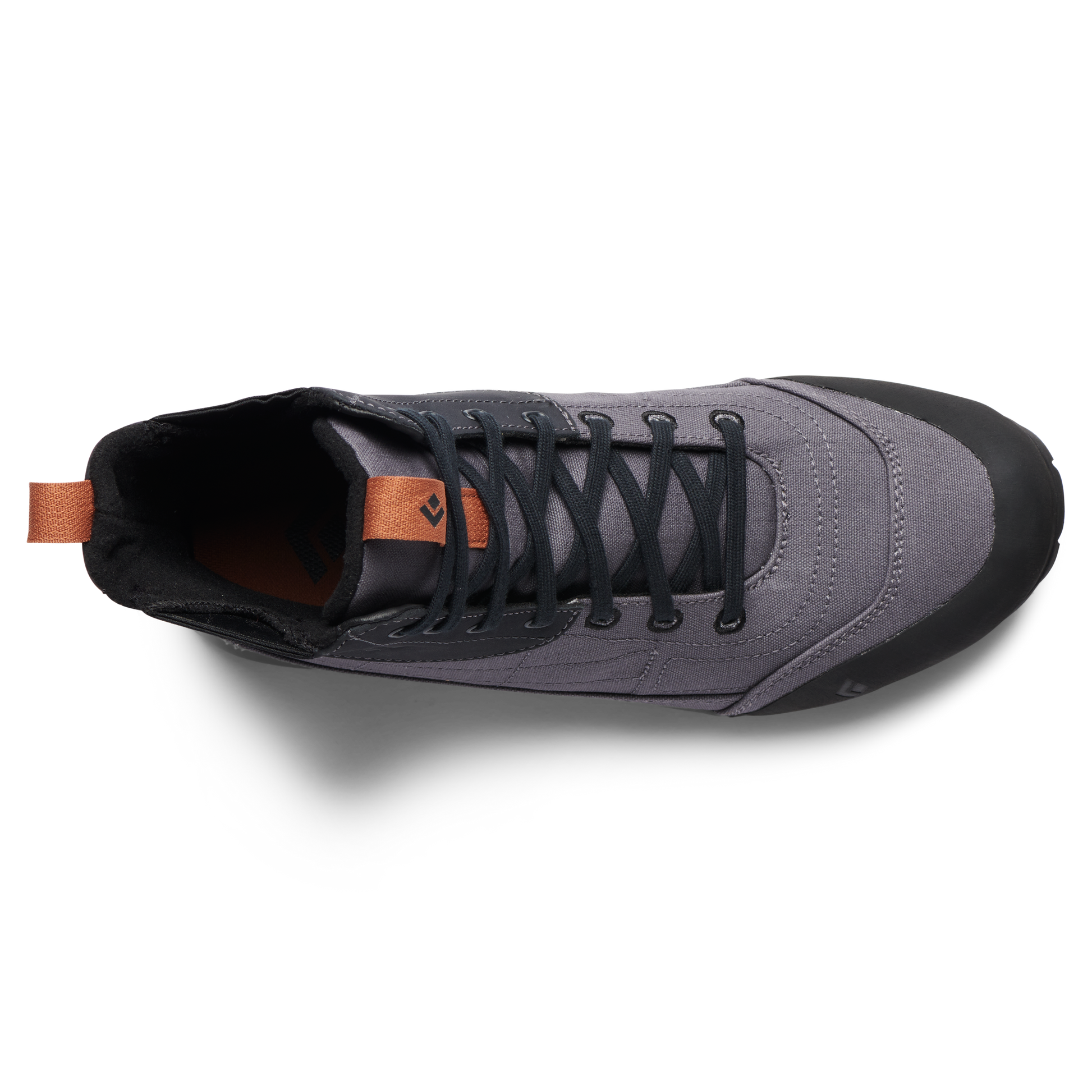 Men's Circuit Mid Shoes