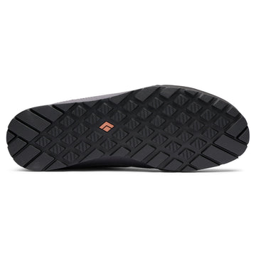 Men's Circuit Mid Shoes - Groupe Montagne Explore