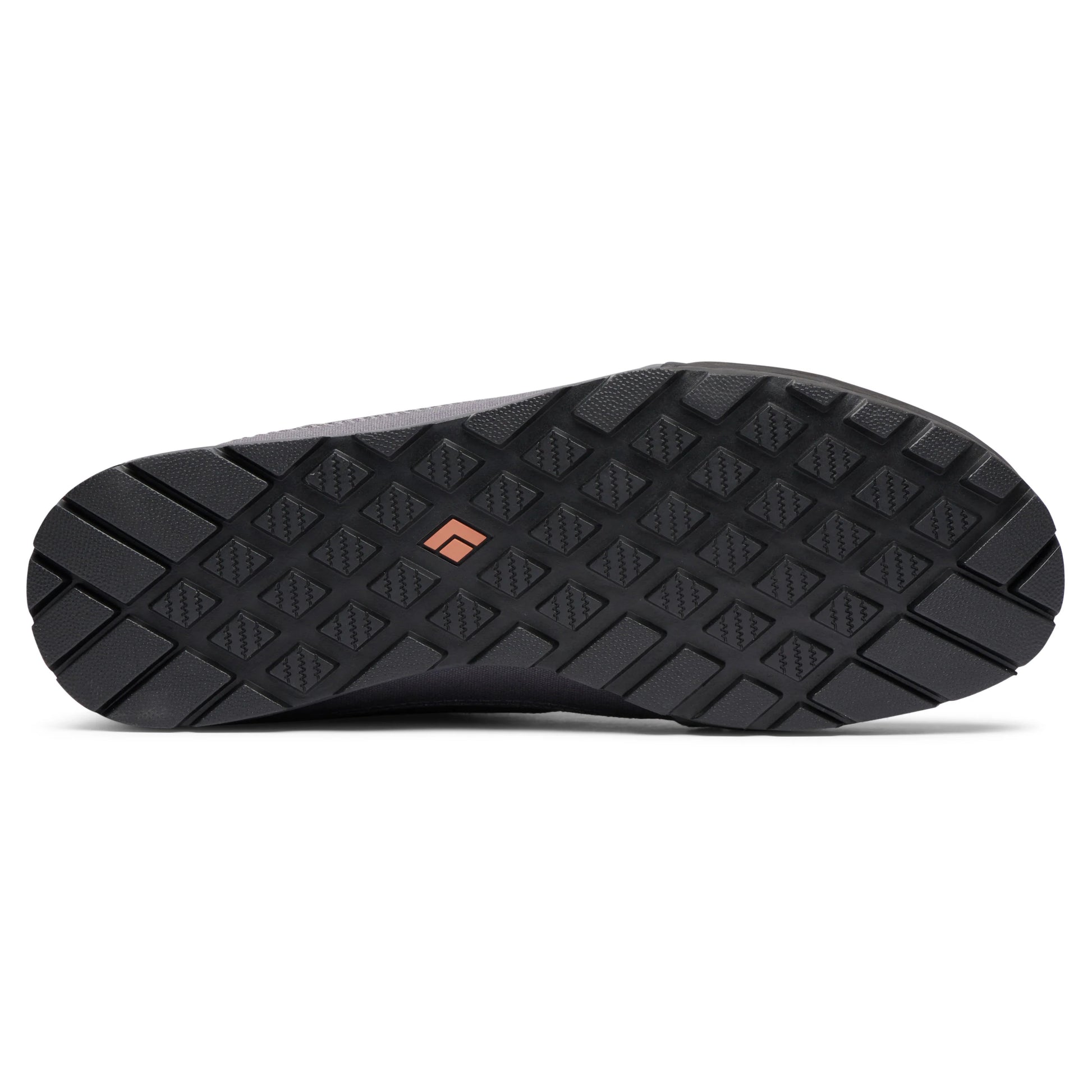 Men's Circuit Mid Shoes - Groupe Montagne Explore