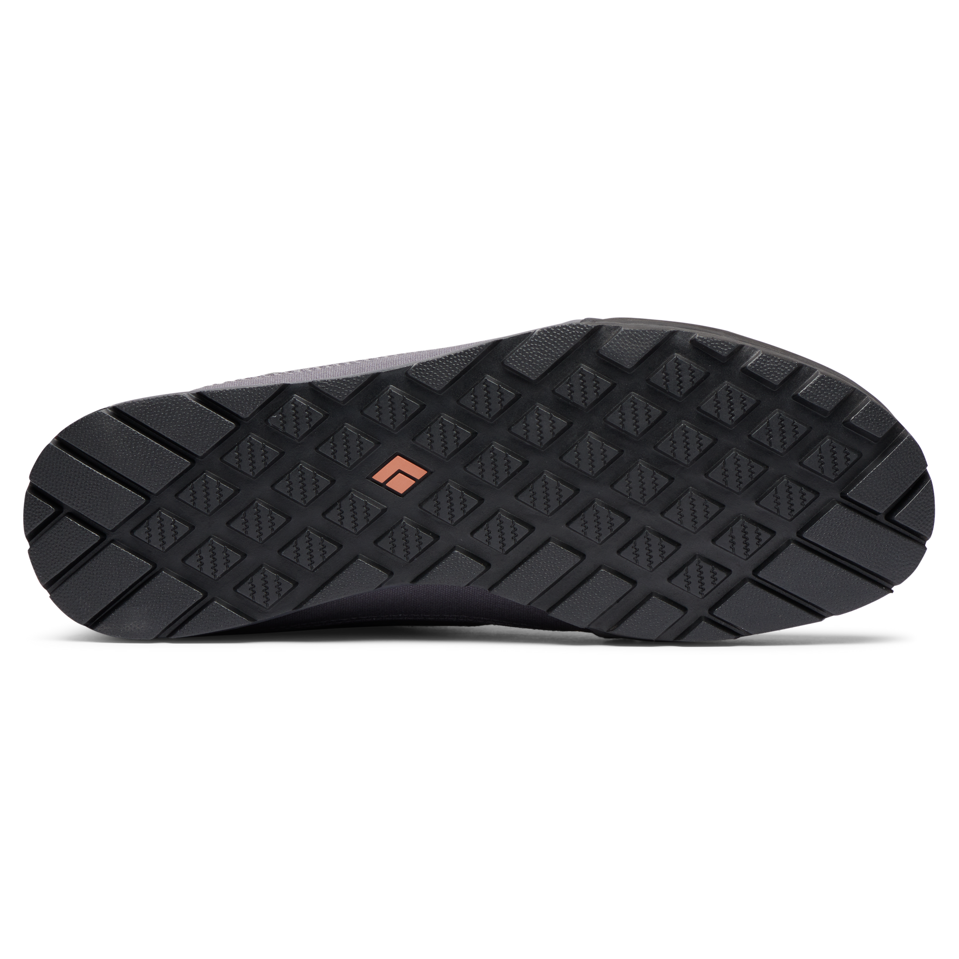 Men's Circuit Mid Shoes