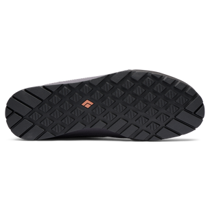 Men's Circuit Mid Shoes