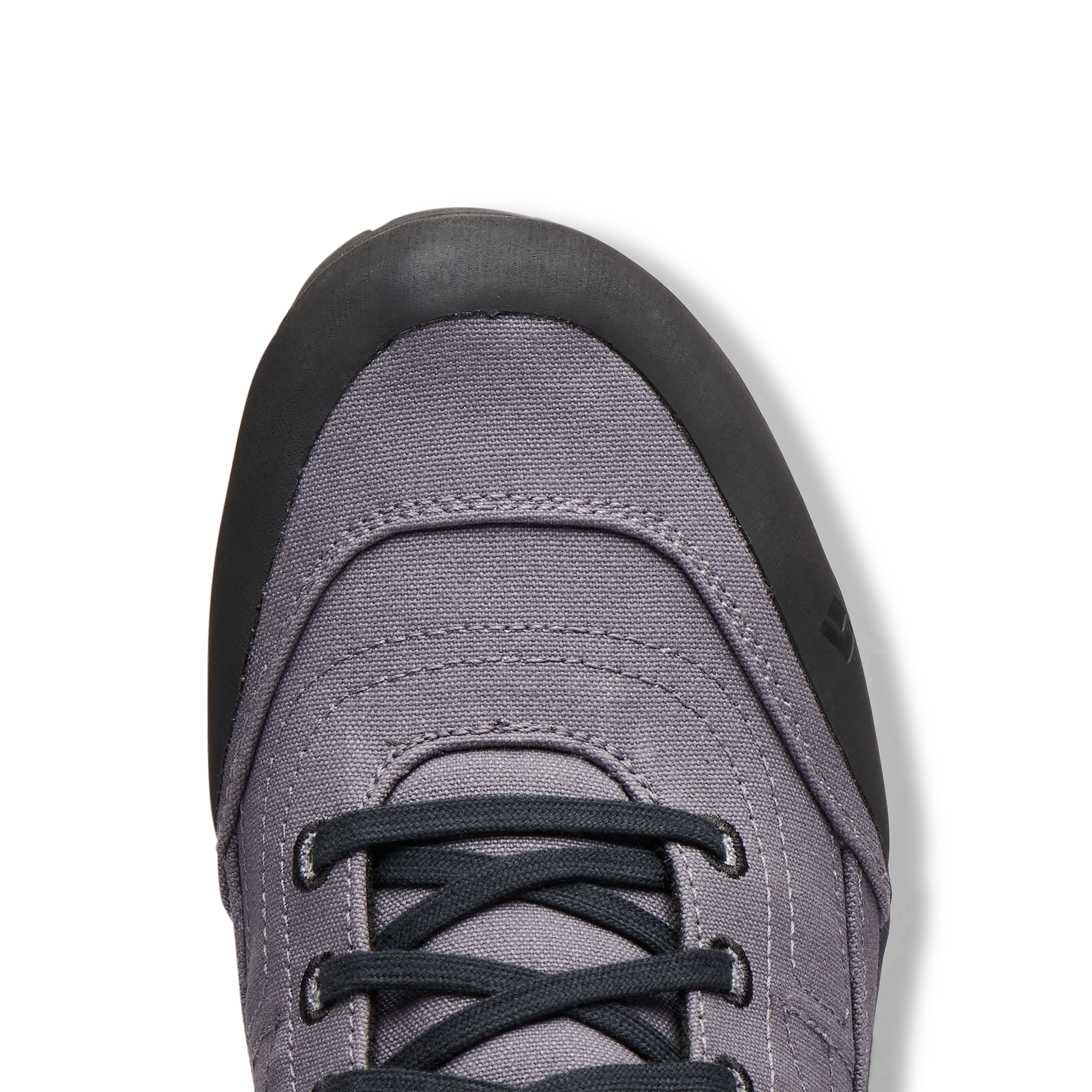 Men's Circuit Mid Shoes