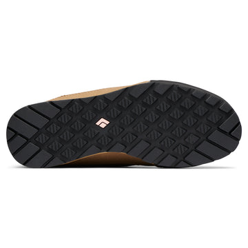 Women's Circuit Mid Shoes - Groupe Montagne Explore