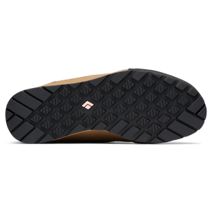 Women's Circuit Mid Shoes