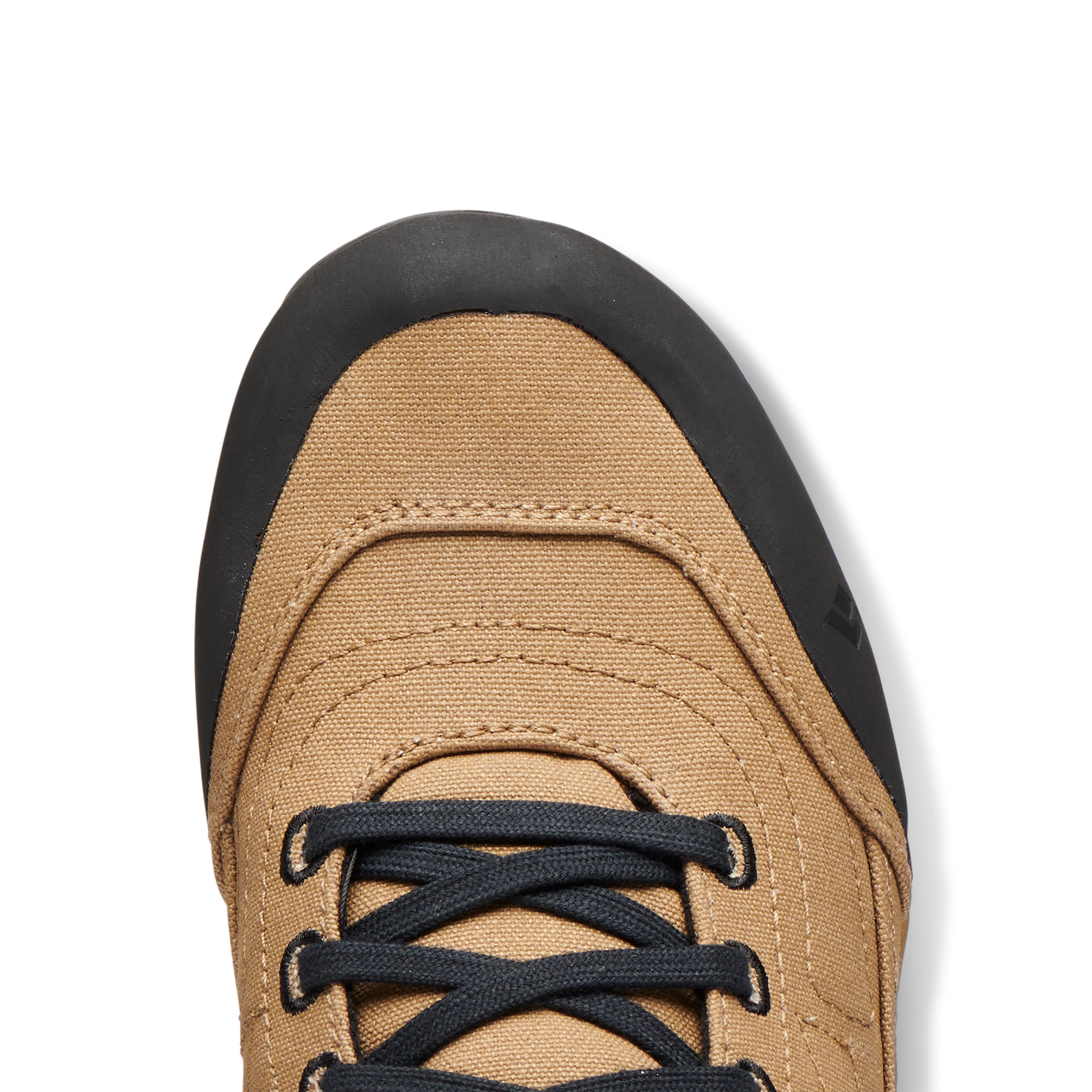 Women's Circuit Mid Shoes