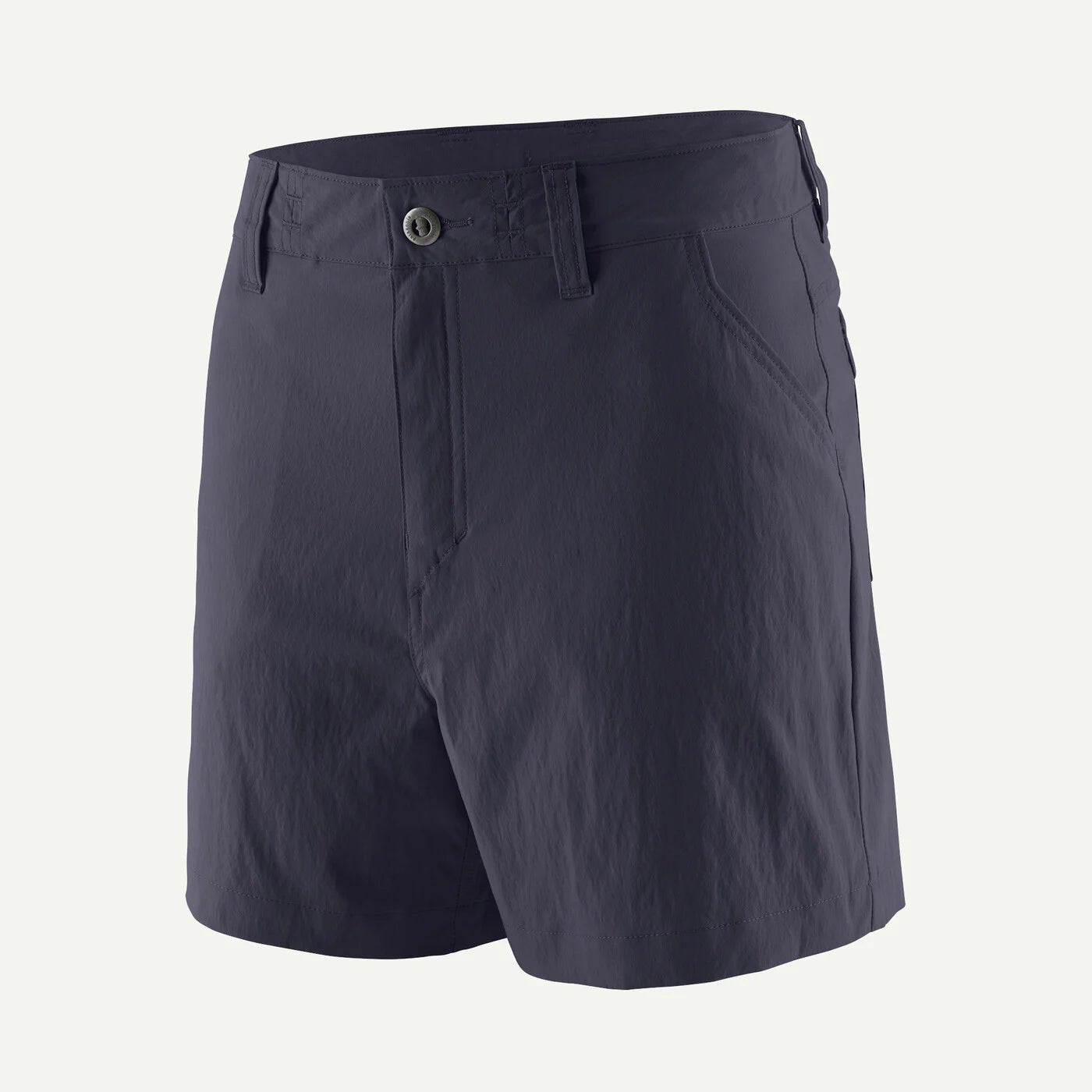 W's Quandary Shorts - 5" - Groupe Montagne Explore