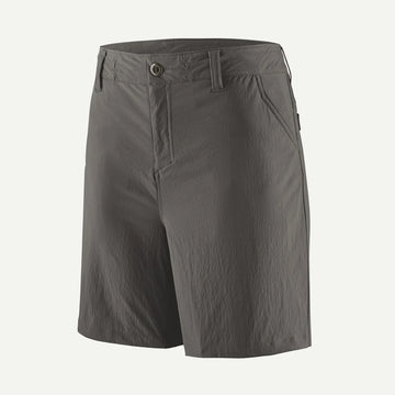 W's Quandary Shorts - 7