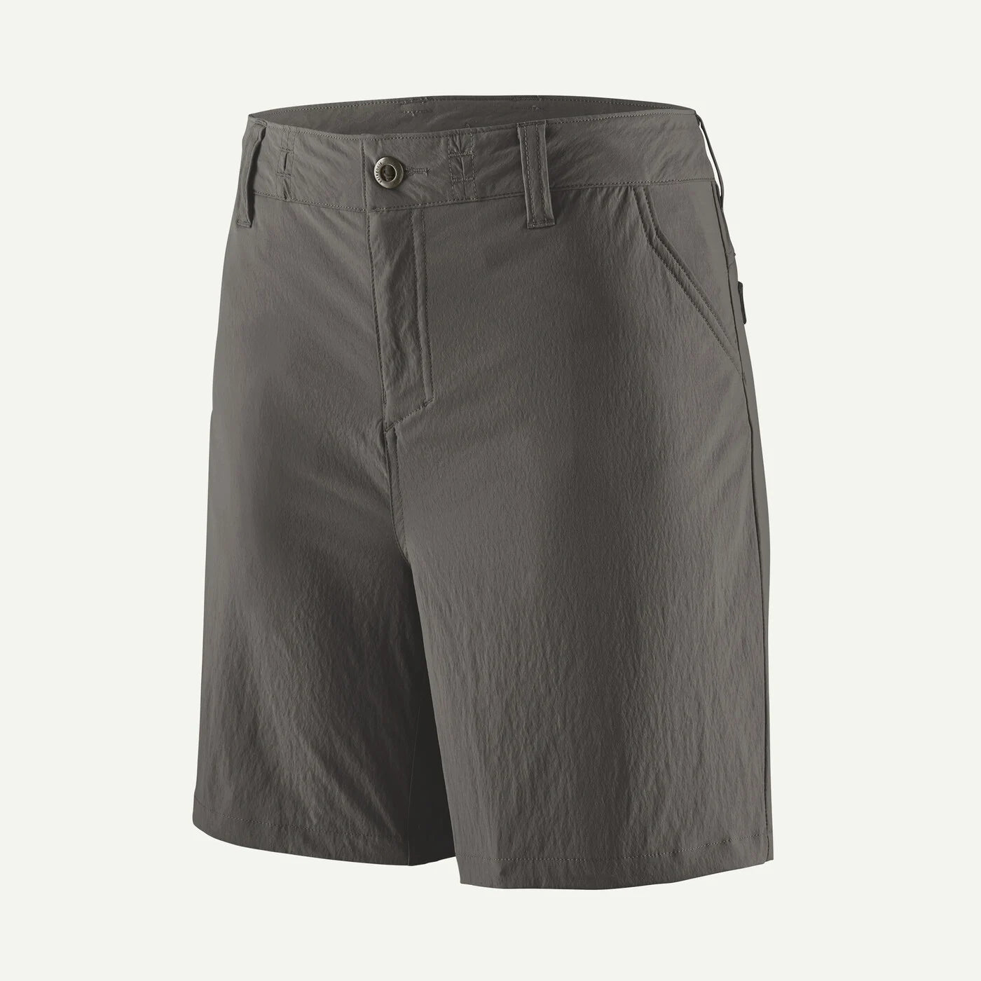 W's Quandary Shorts - 7" - Groupe Montagne Explore