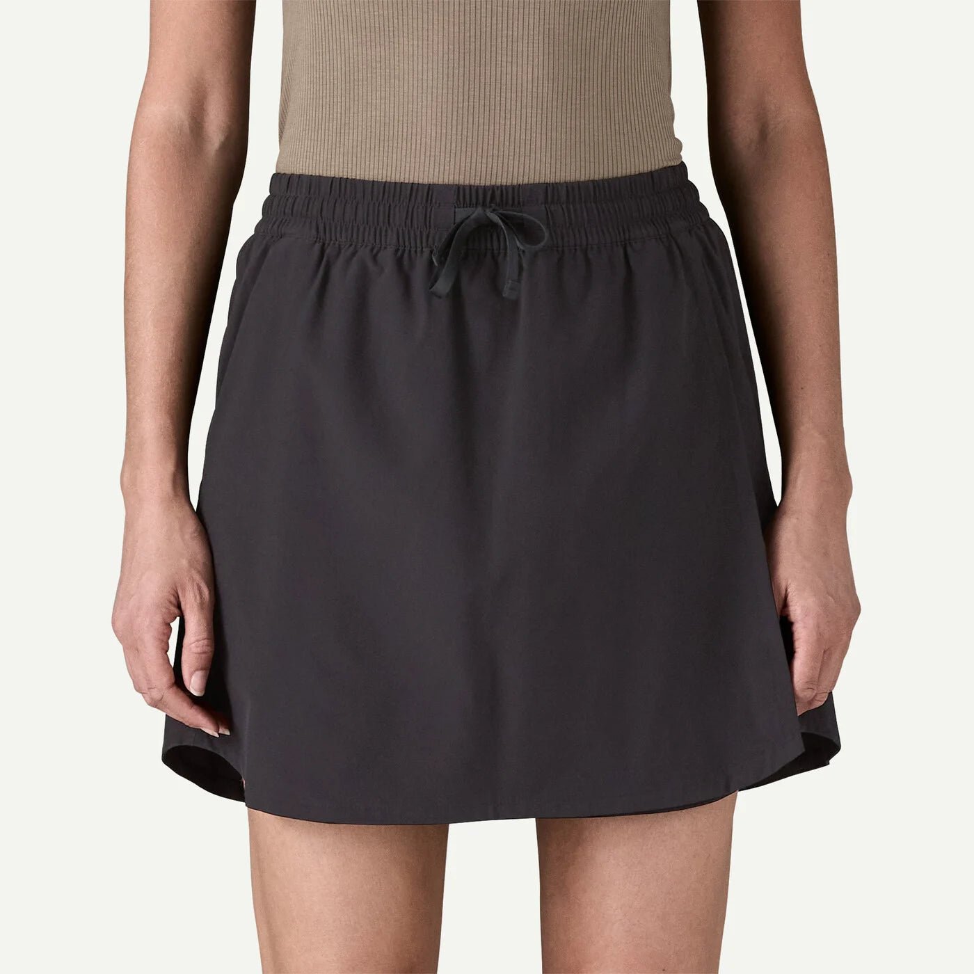 W's Fleetwith Skort - Groupe Montagne Explore