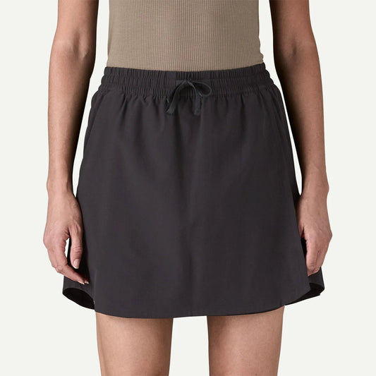 W's Fleetwith Skort - Groupe Montagne Explore