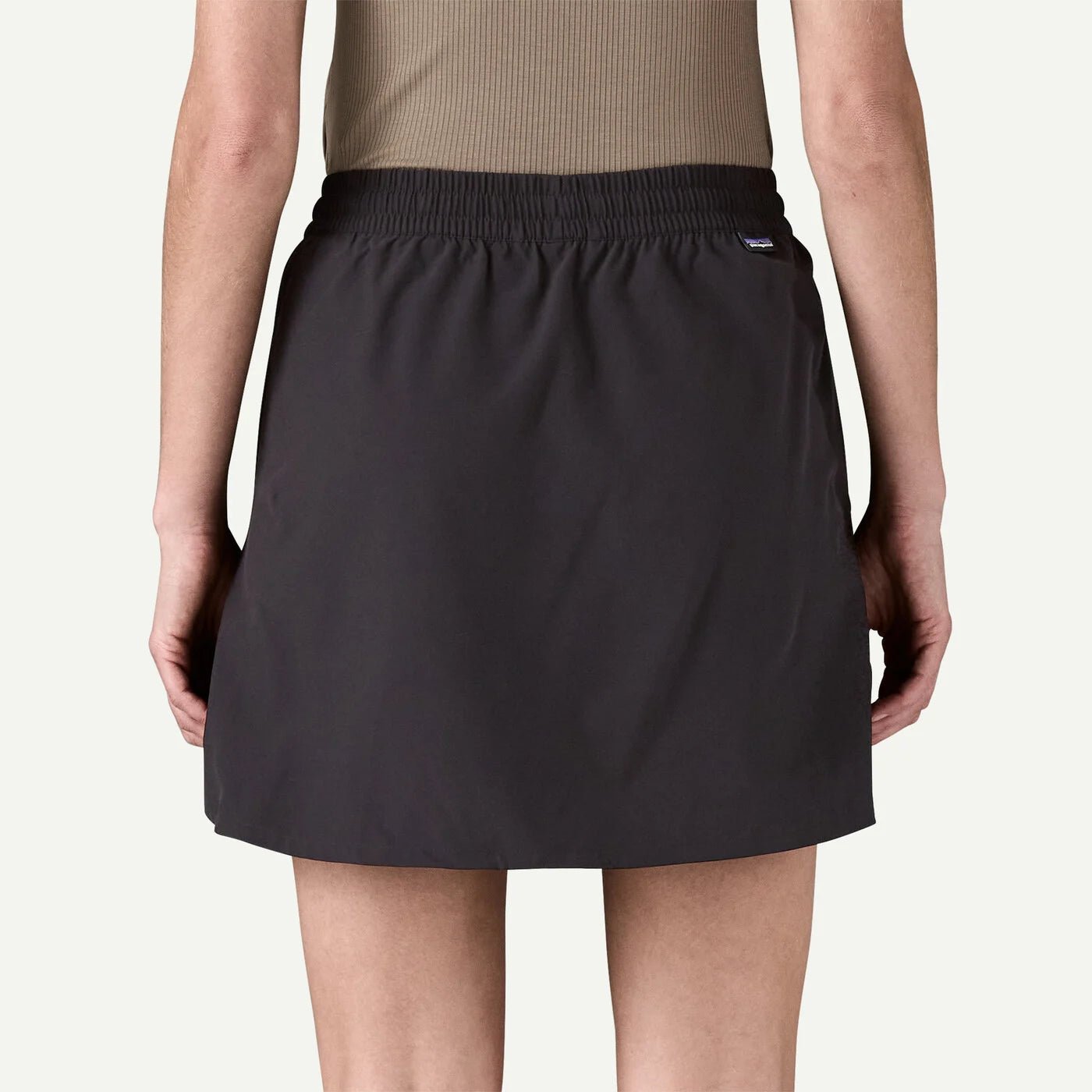 W's Fleetwith Skort - Groupe Montagne Explore