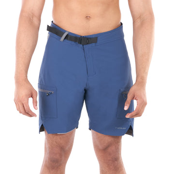 Men's Guide Short - 7.5