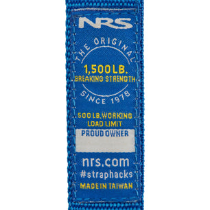 NRS 1