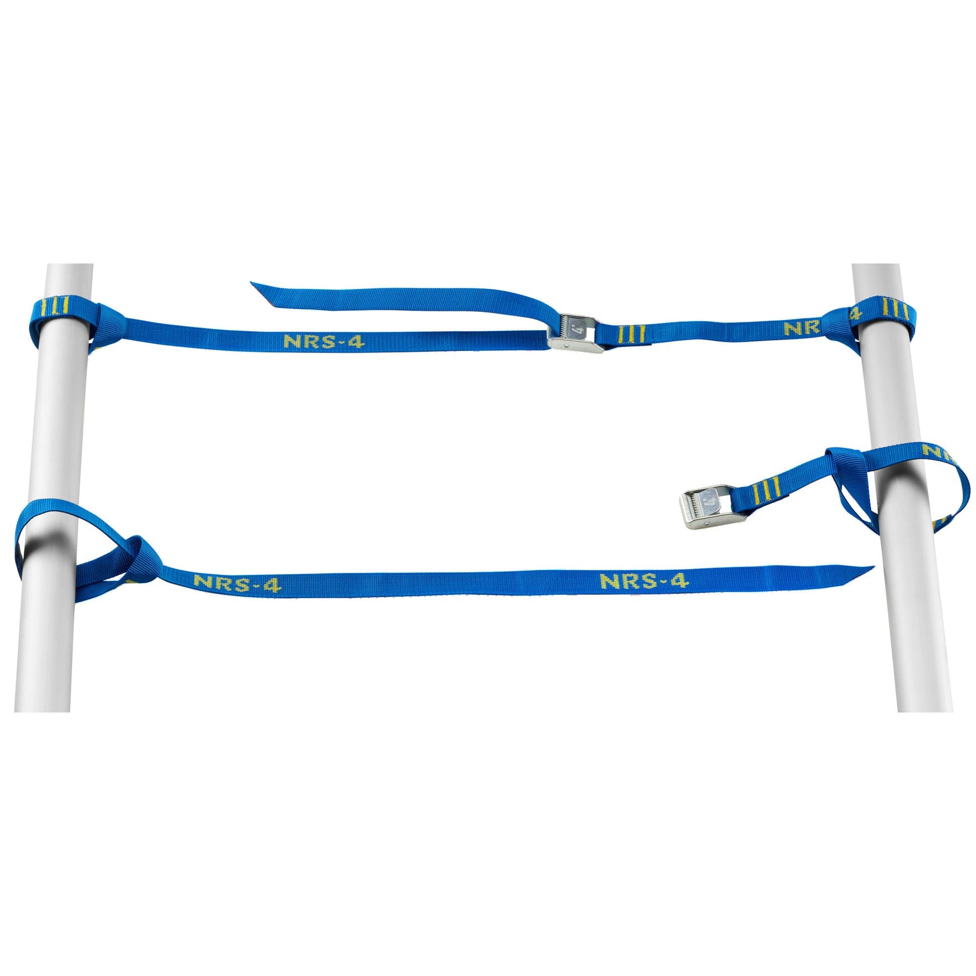 NRS 1" Loop Straps