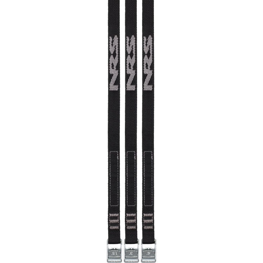 NRS 5/8" Micro Straps - Groupe Montagne Explore