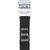 NRS 5/8" Micro Straps