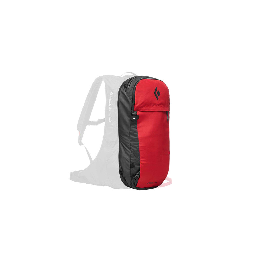 PIEPS Jetforce BT 25 Booster