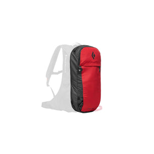 PIEPS Jetforce BT 25 Booster