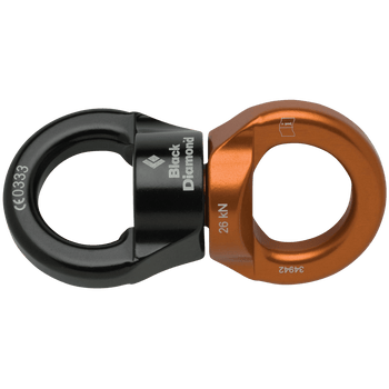 Rotor - Groupe Montagne Explore