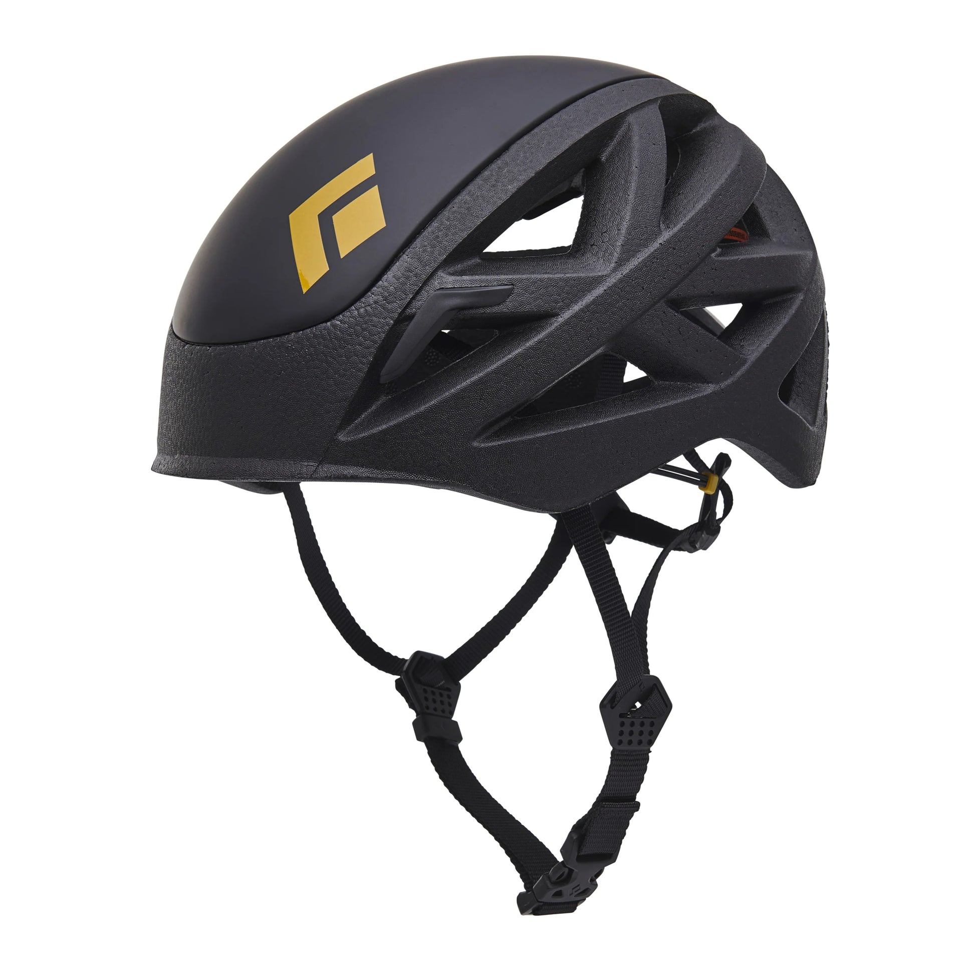 Vapor Helmet - Groupe Montagne Explore