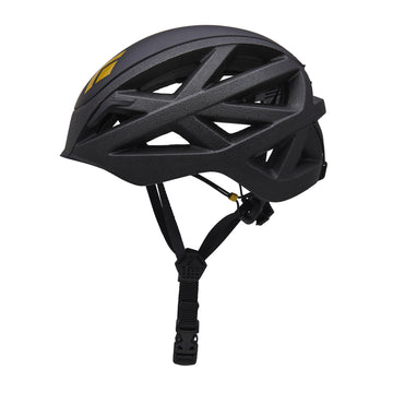 Vapor Helmet - Groupe Montagne Explore