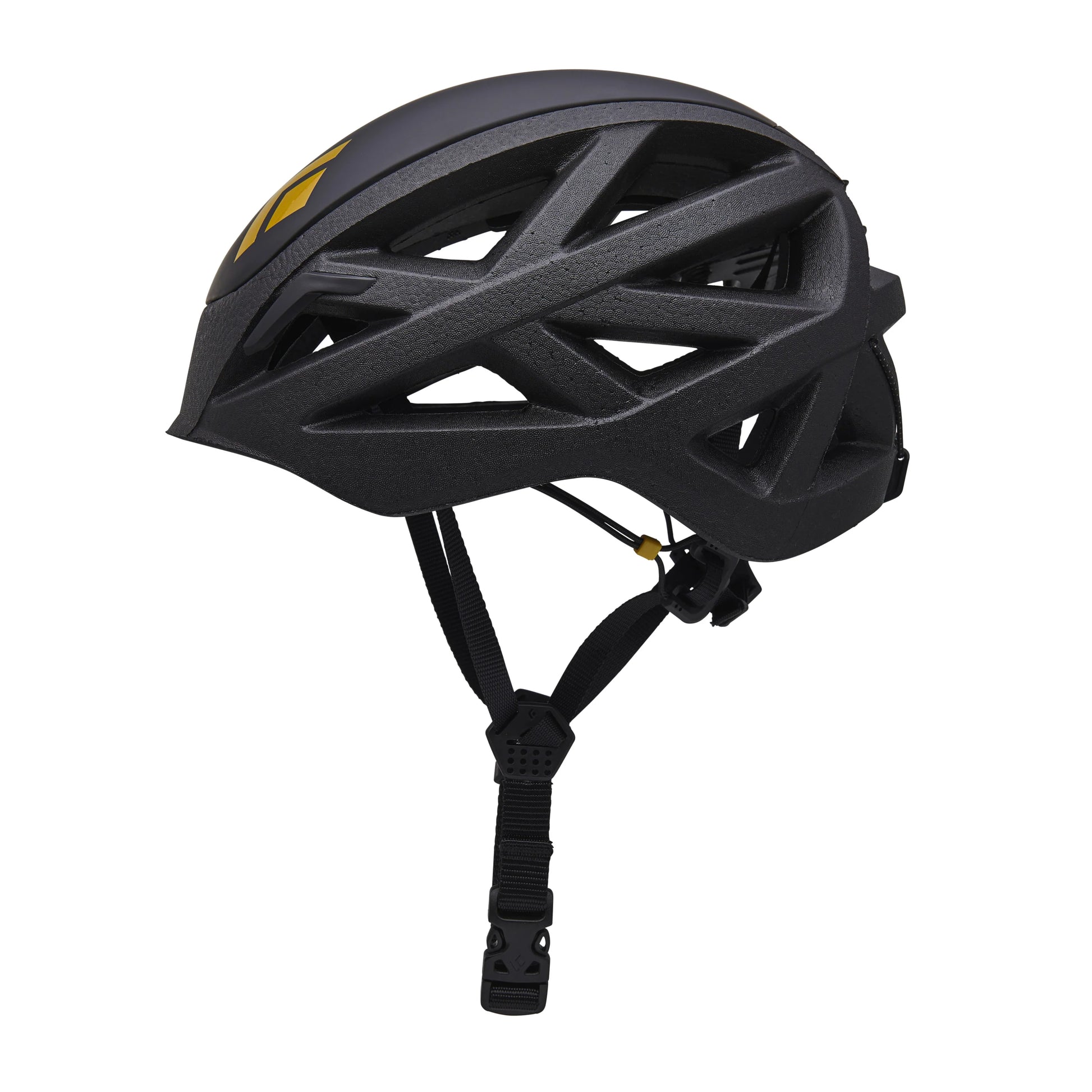 Vapor Helmet - Groupe Montagne Explore