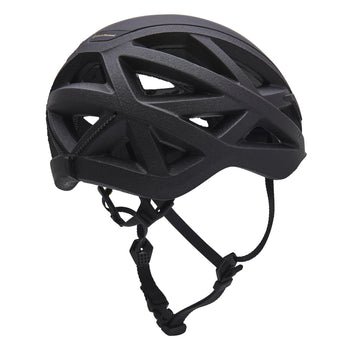 Vapor Helmet - Groupe Montagne Explore