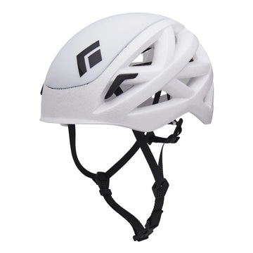 Vapor Helmet - Groupe Montagne Explore