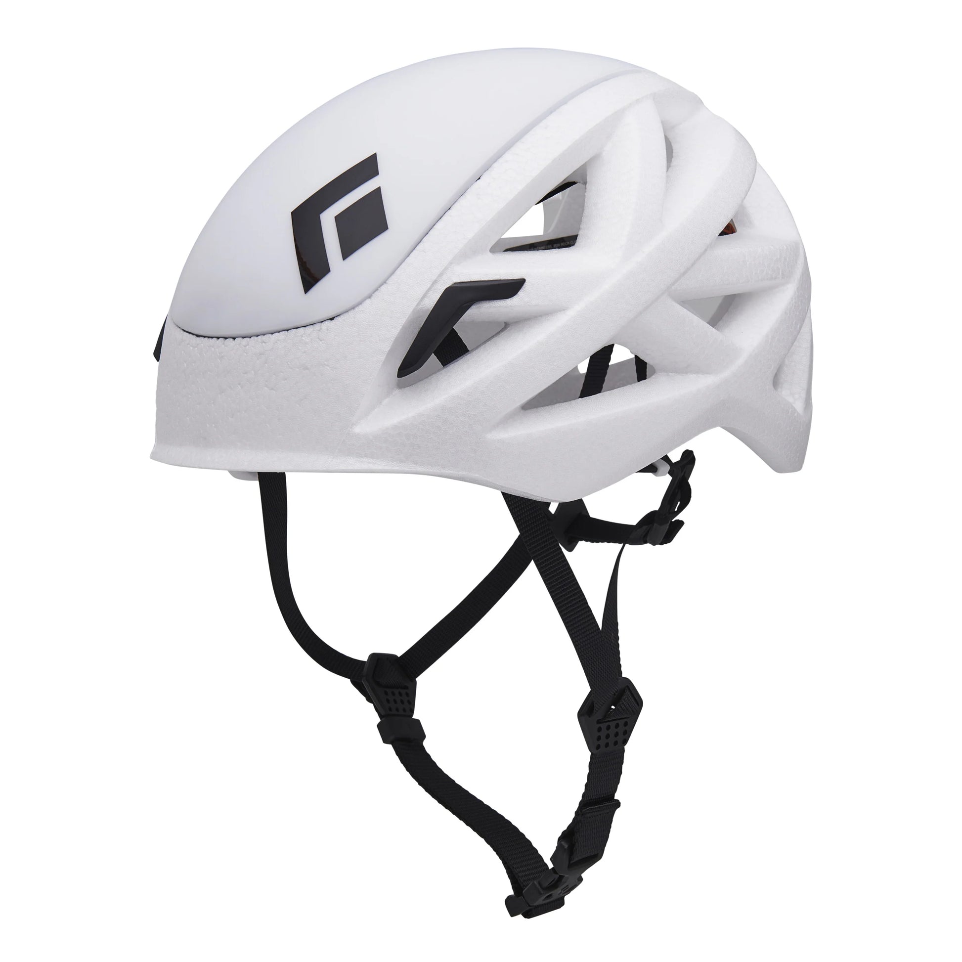 Vapor Helmet - Groupe Montagne Explore