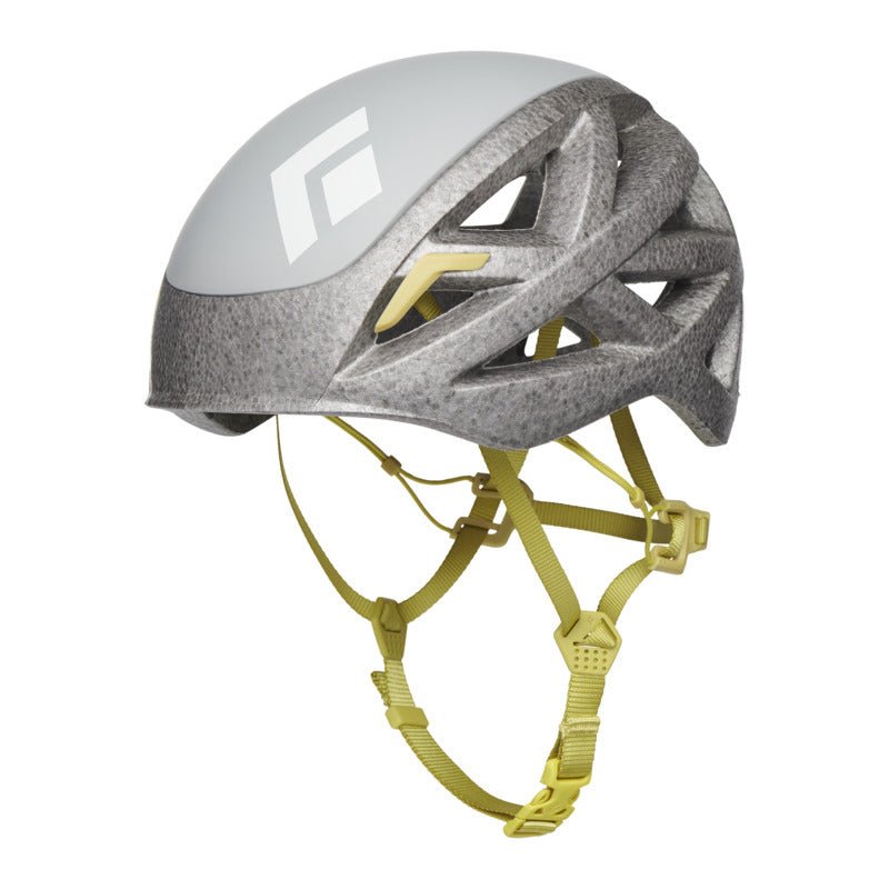 Vapor Helmet - Groupe Montagne Explore