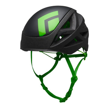 Vapor Helmet - Groupe Montagne Explore