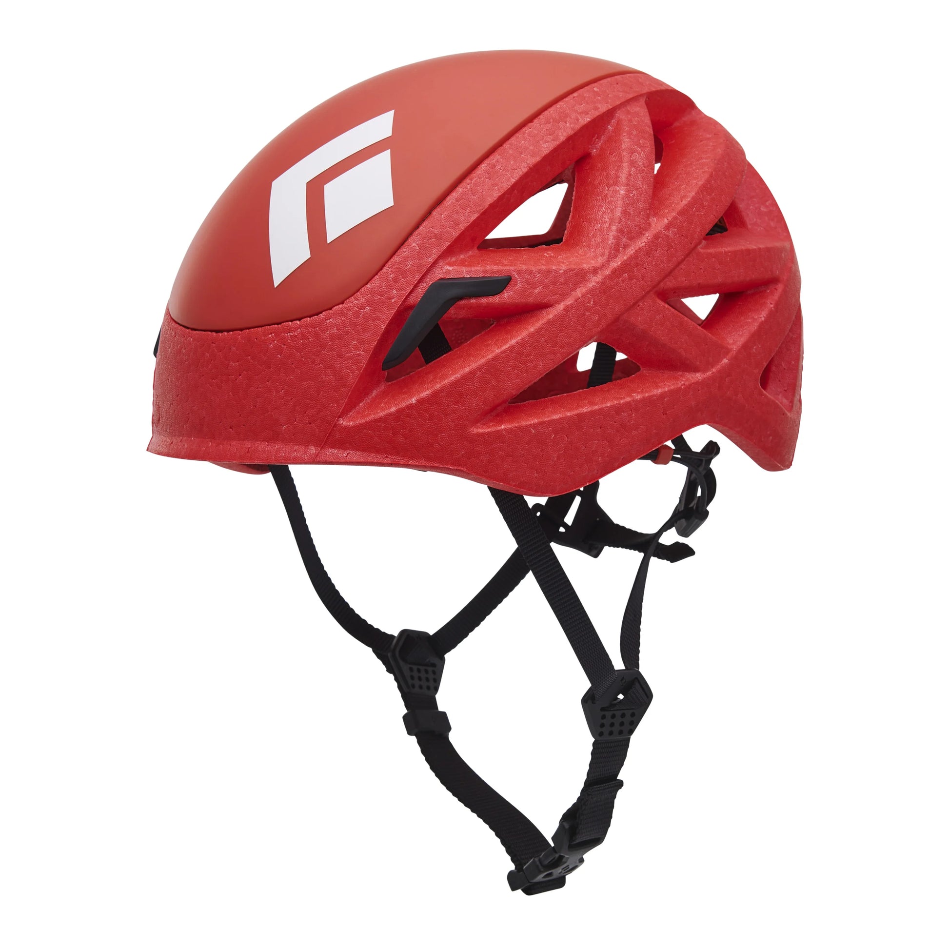 Vapor Helmet - Groupe Montagne Explore