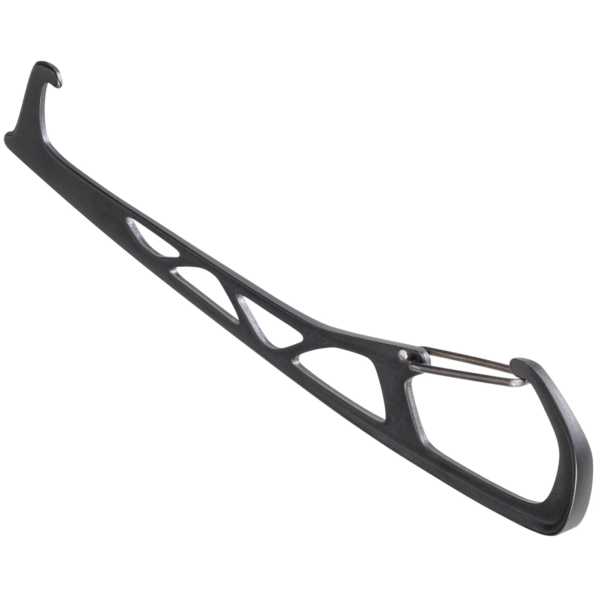 Wiregate Nut Tool - Groupe Montagne Explore