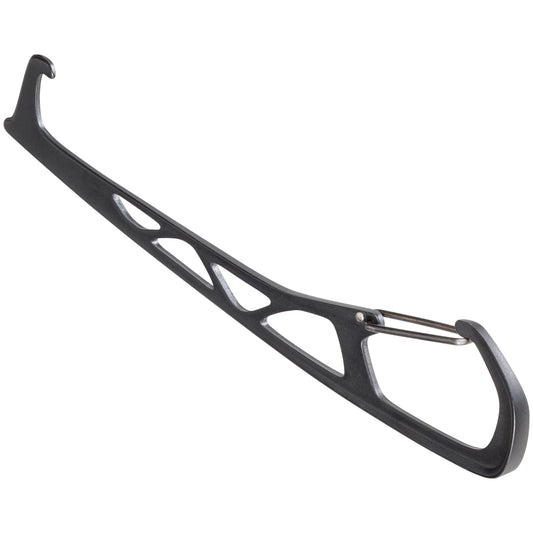 Wiregate Nut Tool - Groupe Montagne Explore