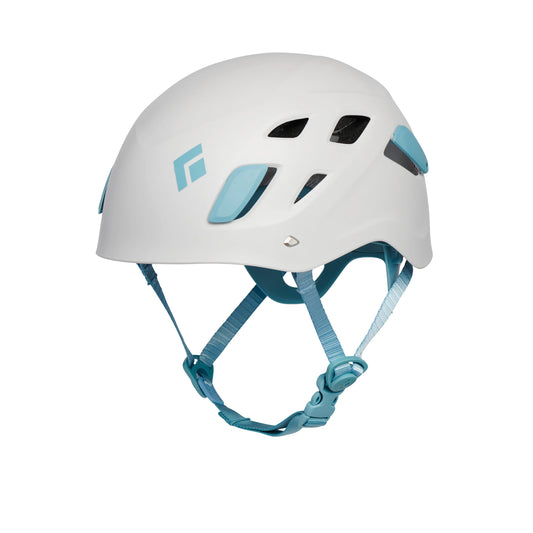 Women's Half Dome Helmet - Groupe Montagne Explore