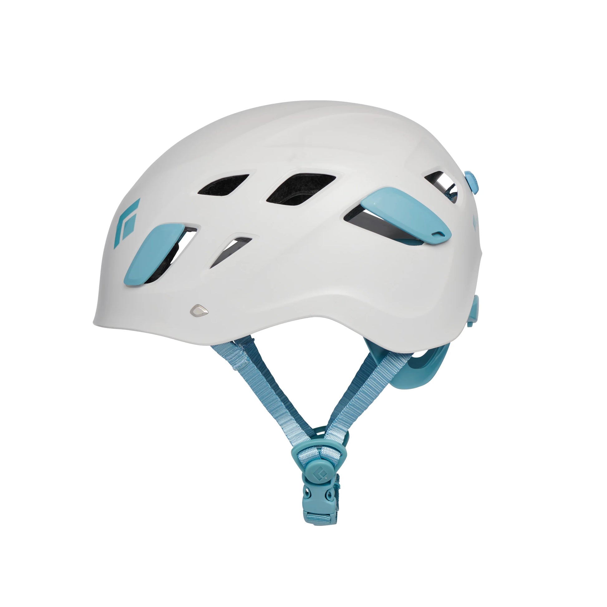Women's Half Dome Helmet - Groupe Montagne Explore