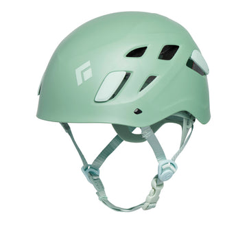 Women's Half Dome Helmet