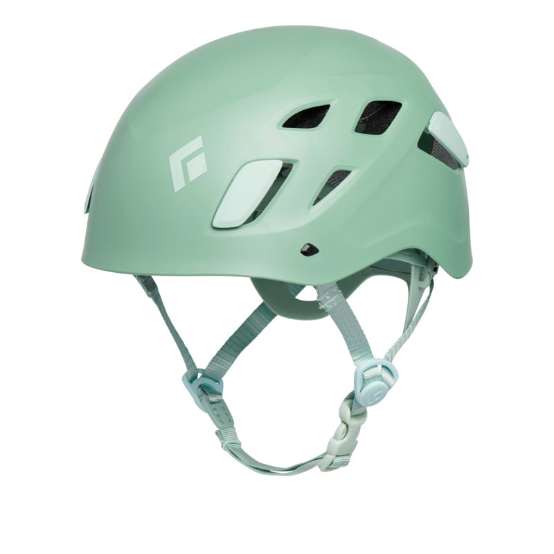 Women's Half Dome Helmet