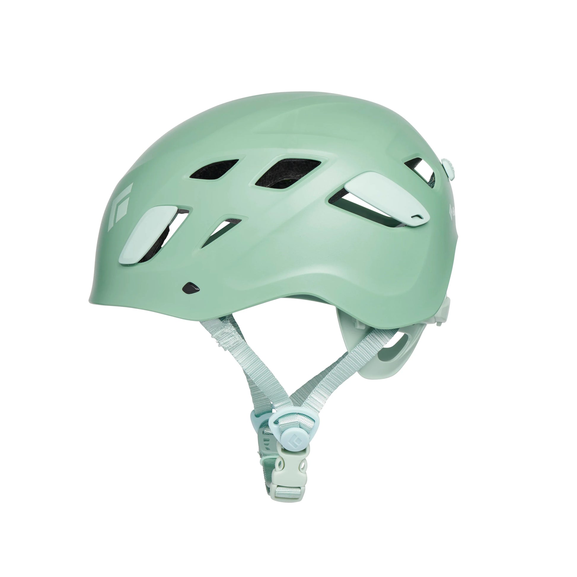Women's Half Dome Helmet - Groupe Montagne Explore