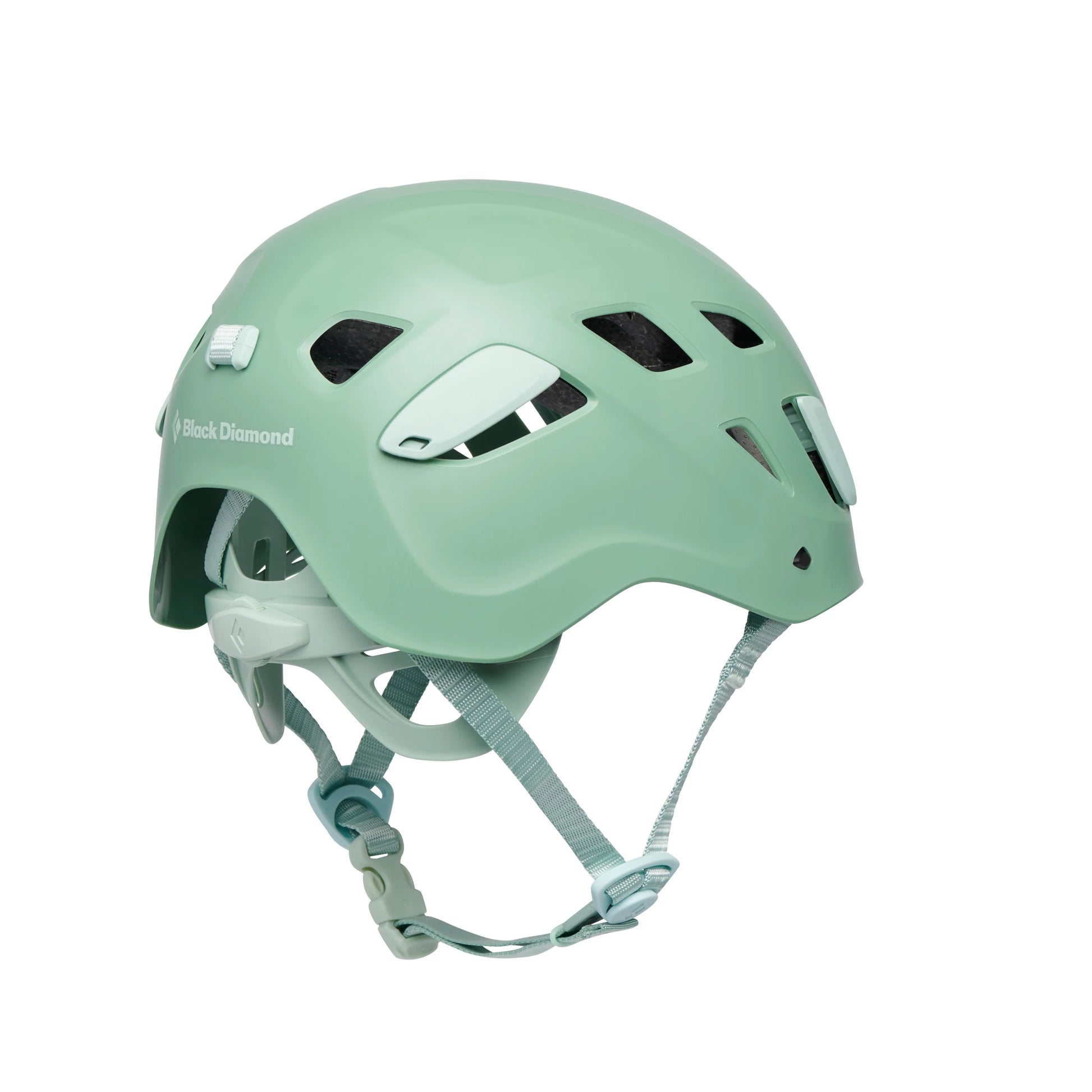 Women's Half Dome Helmet - Groupe Montagne Explore