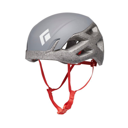 Vision Helmet - Groupe Montagne Explore