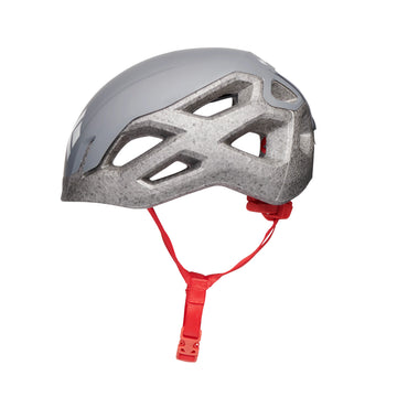 Vision Helmet - Groupe Montagne Explore