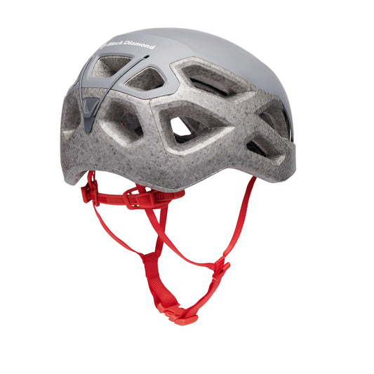 Vision Helmet - Groupe Montagne Explore