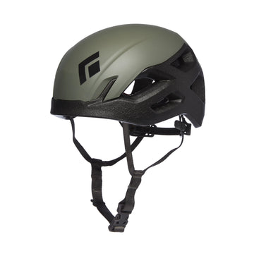Vision Helmet - Groupe Montagne Explore