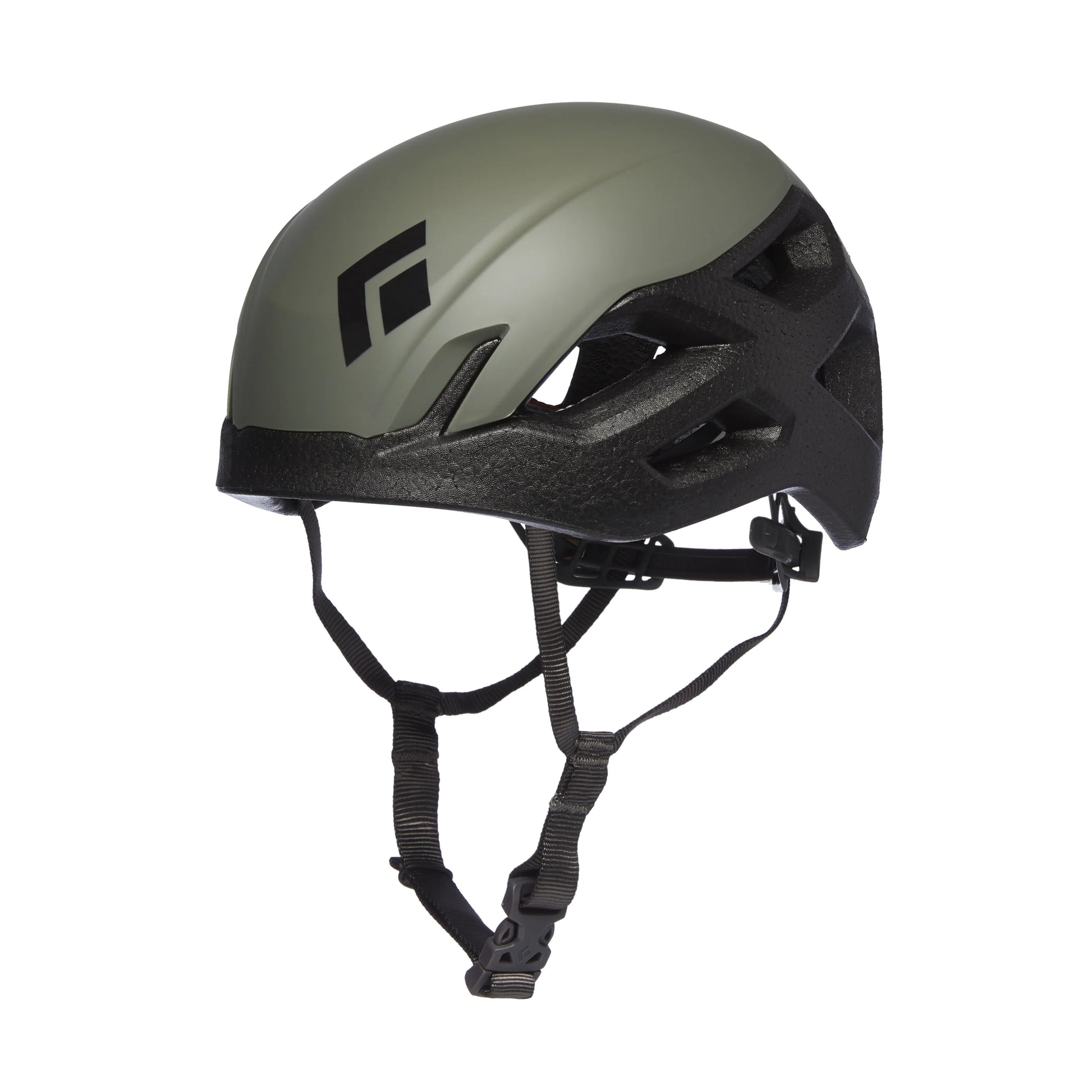 Vision Helmet - Groupe Montagne Explore