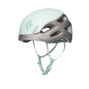 Vision Helmet - Groupe Montagne Explore