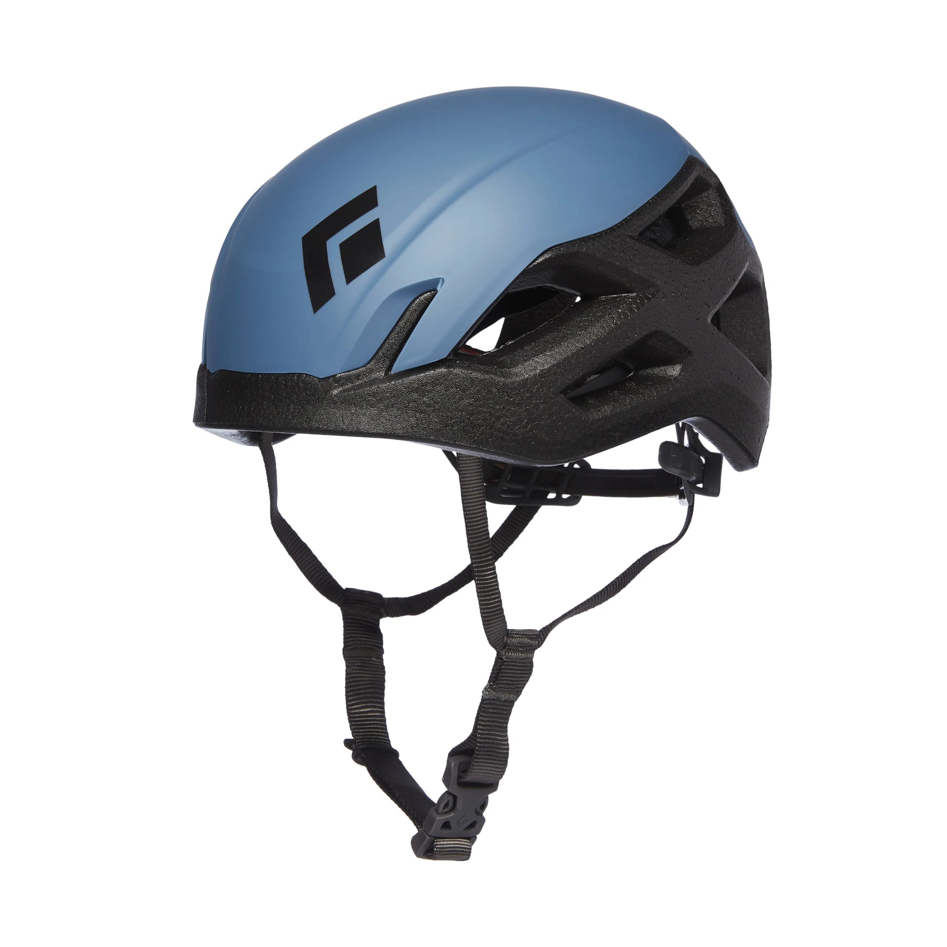 Vision Helmet - Groupe Montagne Explore