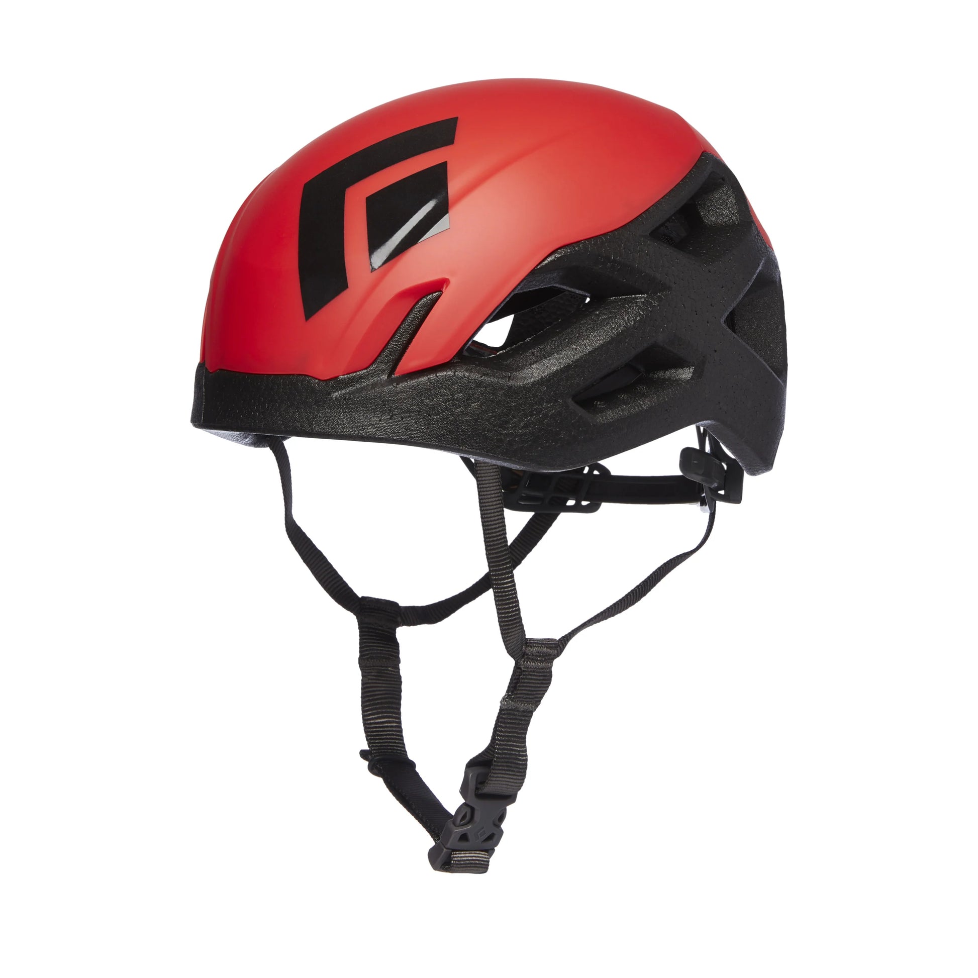 Vision Helmet - Groupe Montagne Explore