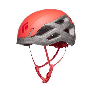 Vision Helmet - Groupe Montagne Explore