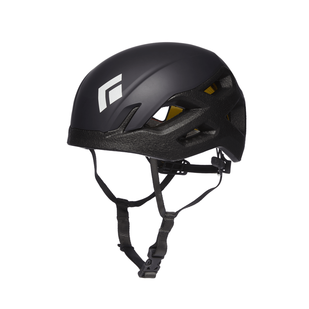 MIPS Vision Helmet - Groupe Montagne Explore